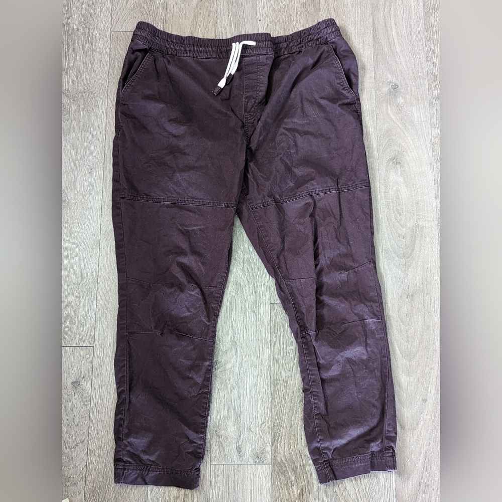🌼 5 For 20$ 🌼 Red Pants Size XXL For Men